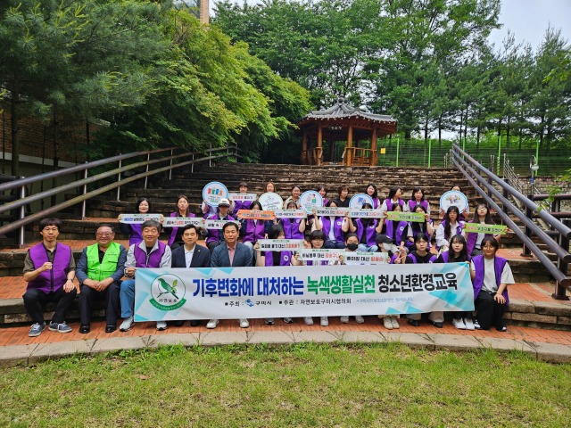 KakaoTalk_20250520_111842494_08.jpg
