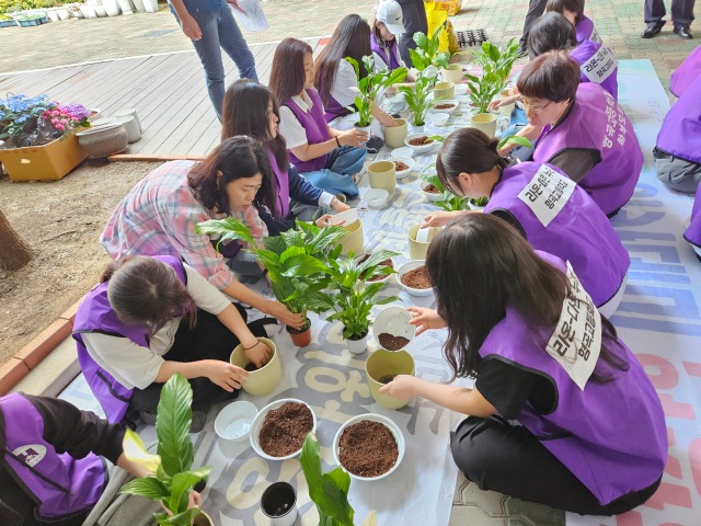 KakaoTalk_20250520_111945289_17.jpg