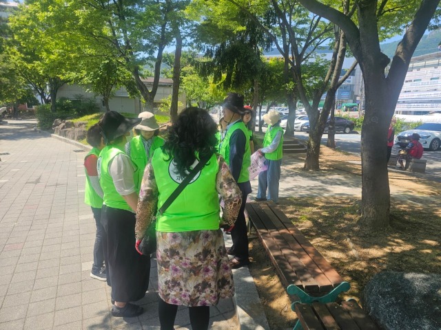 자연보호구미시협의회_사진_20250604_4.jpg