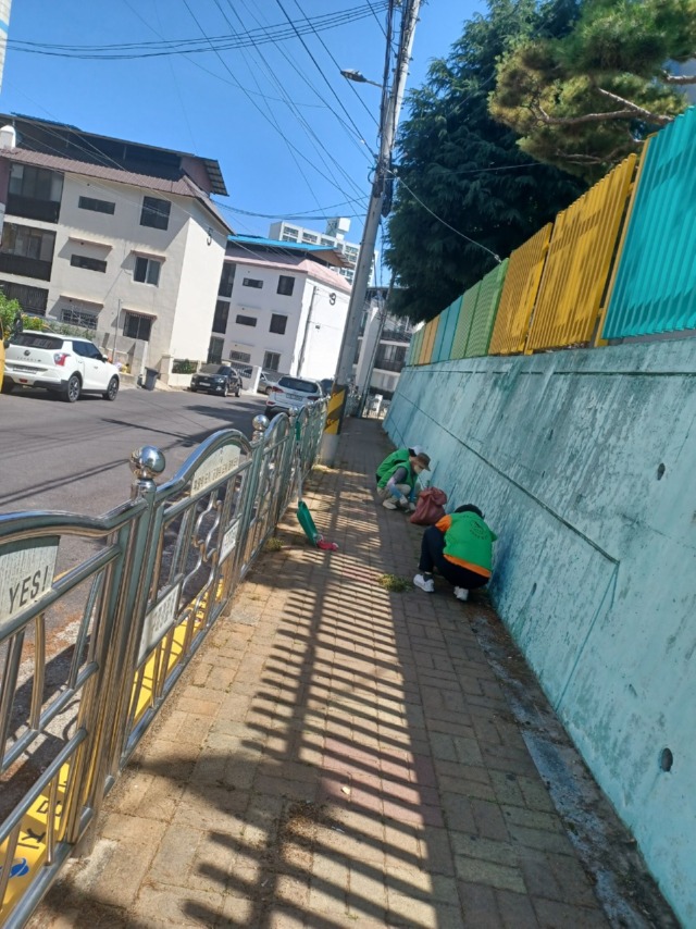 자연보호구미시협의회_사진_20250611_4.jpg