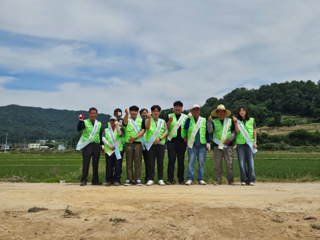 자연보호구미시협의회_사진_20250612_1.jpg