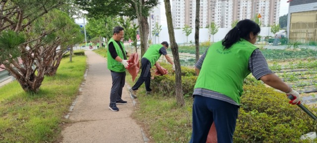 자연보호구미시협의회_사진_20250613_7.jpg
