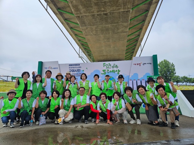KakaoTalk_20250617_104747916_02.jpg