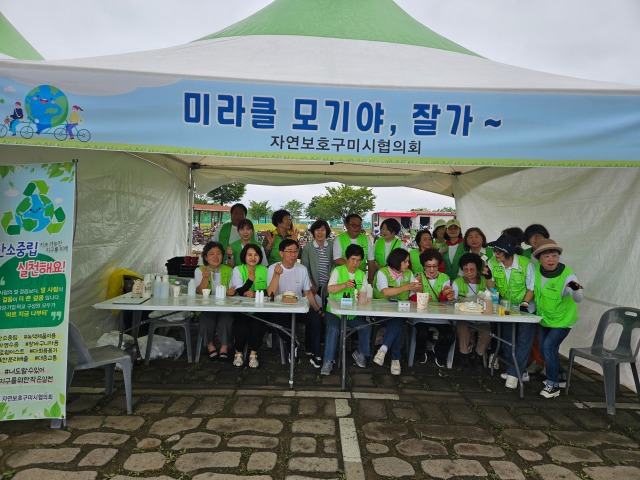 KakaoTalk_20250617_104747916_12.jpg