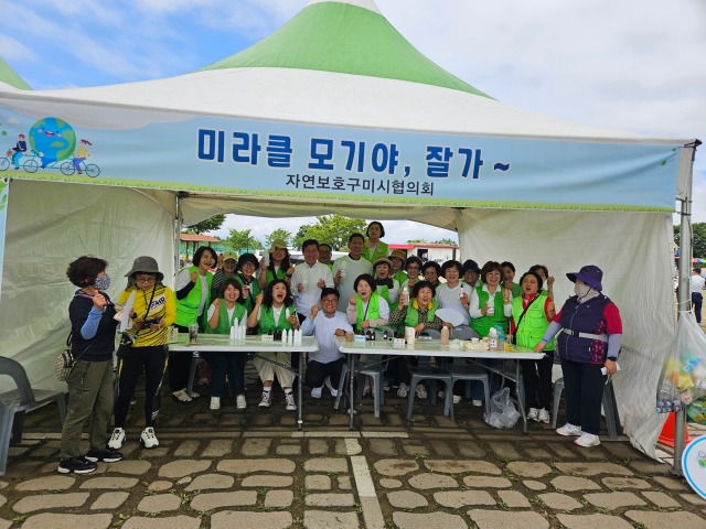 KakaoTalk_20250617_104826954_14.jpg