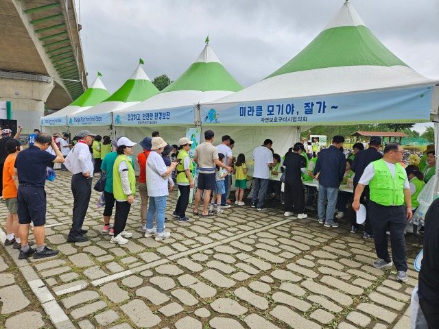 KakaoTalk_20250617_104826954_05.jpg