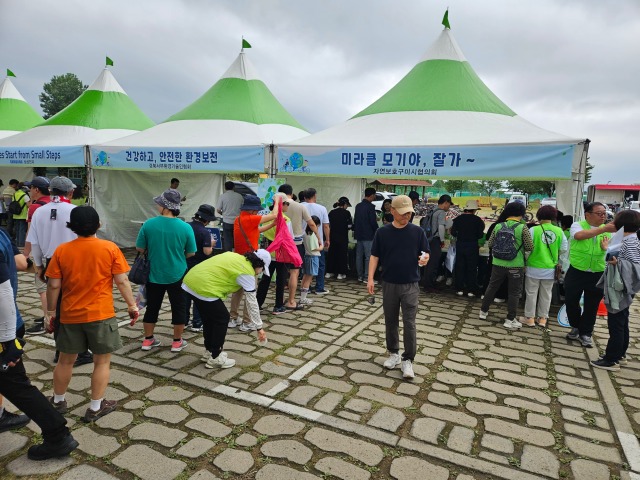 KakaoTalk_20250617_104826954_04.jpg