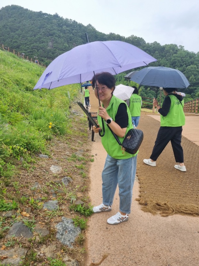 자연보호구미시협의회_사진_20250619_5.jpg