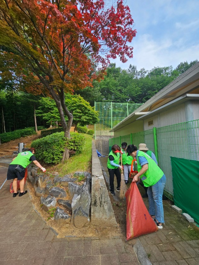 자연보호구미시협의회_사진_20250618_18.jpg
