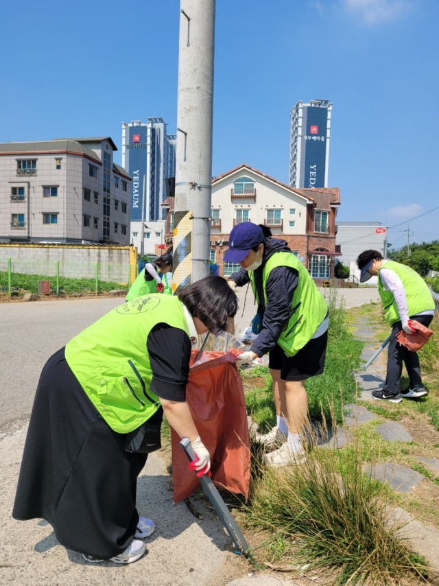 자연보호구미시협의회_사진_20250618_5.jpg