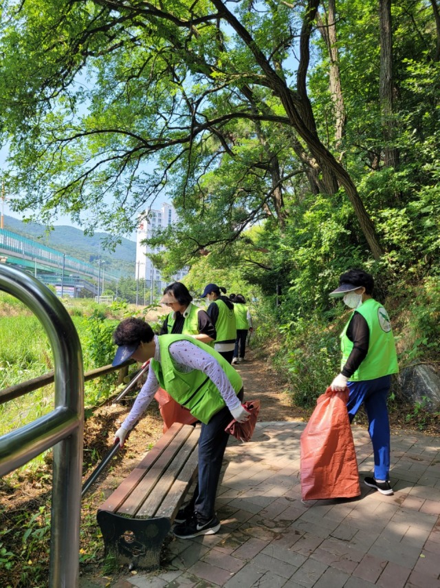자연보호구미시협의회_사진_20250618_3.jpg