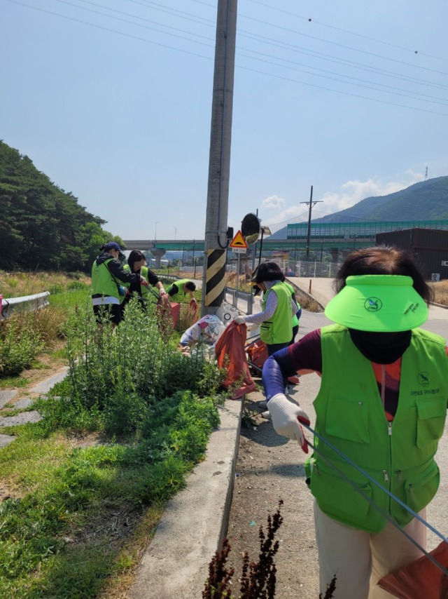 자연보호구미시협의회_사진_20250618_6.jpg