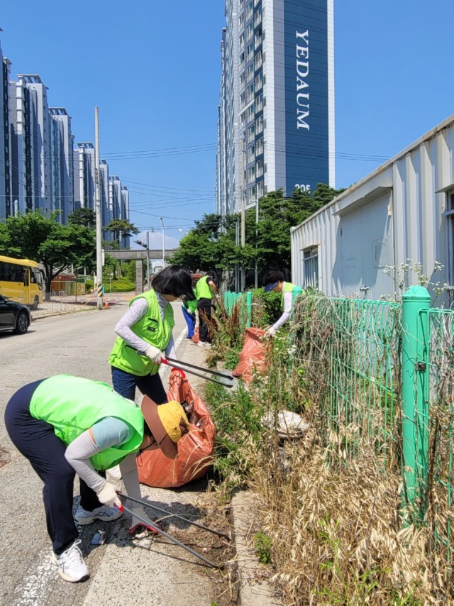 자연보호구미시협의회_사진_20250618_9.jpg