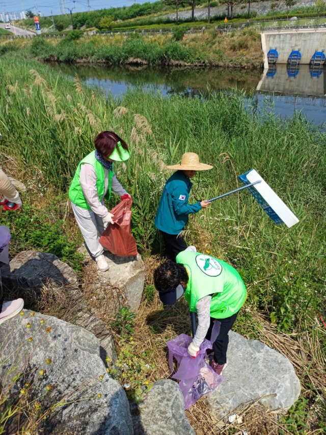 자연보호구미시협의회_사진_20250618_6.jpg