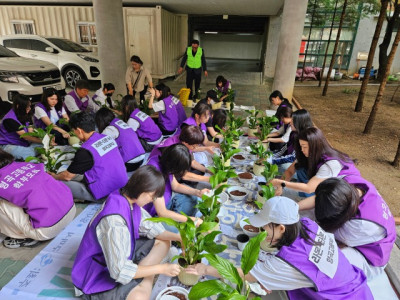 KakaoTalk_20250520_111945289_26.jpg