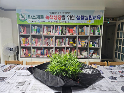 KakaoTalk_20250605_150146700_07.jpg