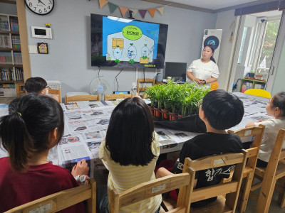 KakaoTalk_20250605_150146700_11.jpg
