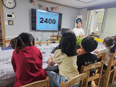 KakaoTalk_20250605_150146700_15.jpg