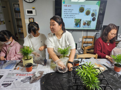 KakaoTalk_20250605_150234325_08.jpg