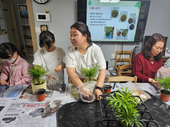 KakaoTalk_20250605_150234325_08.jpg