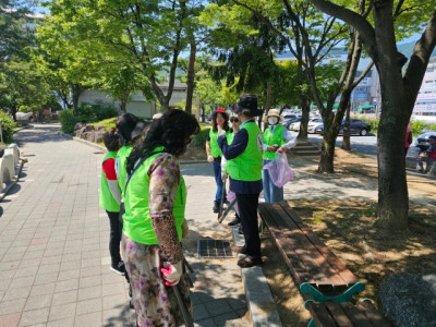 자연보호구미시협의회_사진_20250604_2.jpg