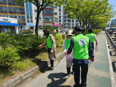 자연보호구미시협의회_사진_20250604_3.jpg