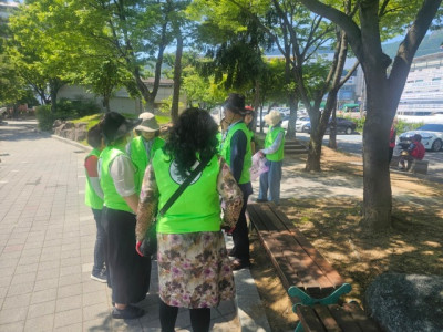 자연보호구미시협의회_사진_20250604_4.jpg