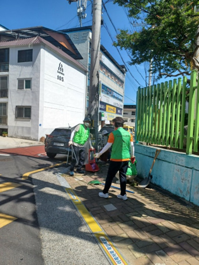 자연보호구미시협의회_사진_20250611_3.jpg