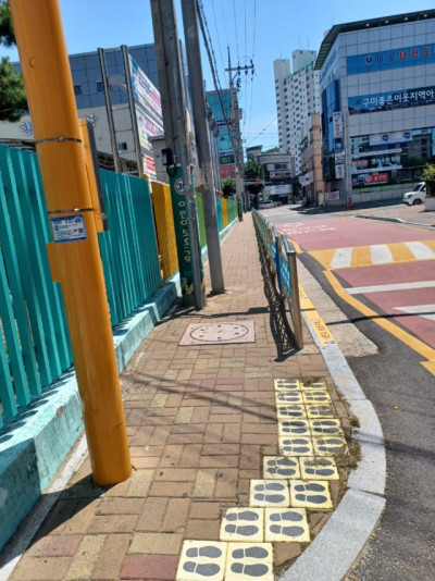 자연보호구미시협의회_사진_20250611_7.jpg