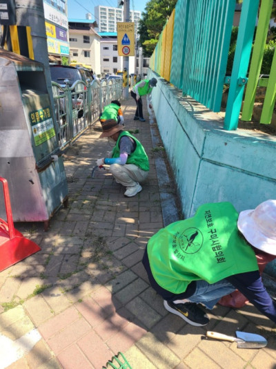 자연보호구미시협의회_사진_20250611_5.jpg
