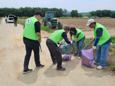자연보호구미시협의회_사진_20250612_4.jpg