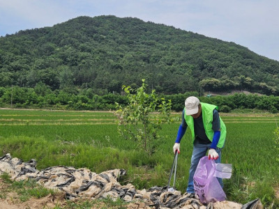 자연보호구미시협의회_사진_20250612_6.jpg