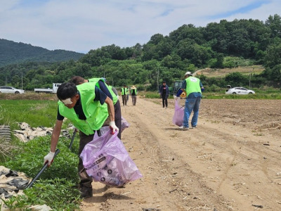 자연보호구미시협의회_사진_20250612_5.jpg