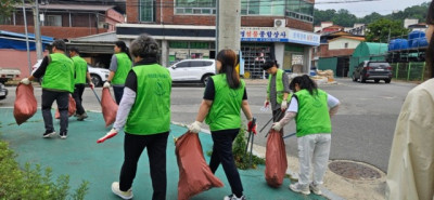자연보호구미시협의회_사진_20250613_3.jpg
