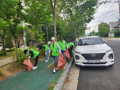 자연보호구미시협의회_사진_20250613_5.jpg