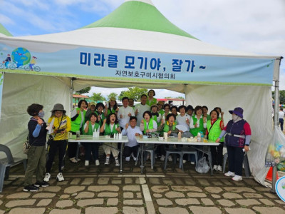 KakaoTalk_20250617_104826954_14.jpg