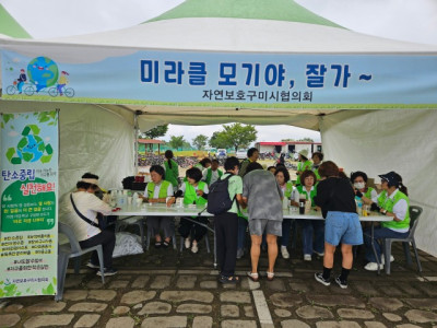 KakaoTalk_20250617_104747916_18.jpg