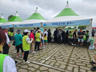 KakaoTalk_20250617_104826954_02.jpg