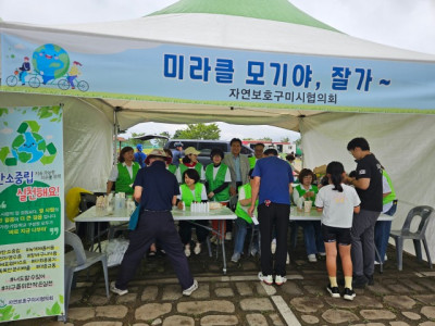 KakaoTalk_20250617_104747916_21.jpg