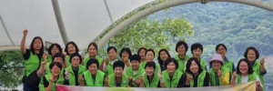 자연보호구미시협의회_사진_20250619_1.jpg