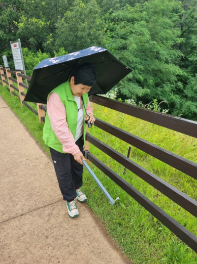 자연보호구미시협의회_사진_20250619_4.jpg