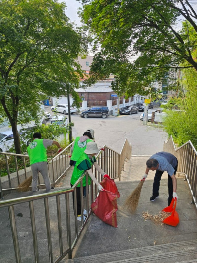 자연보호구미시협의회_사진_20250618_3.jpg