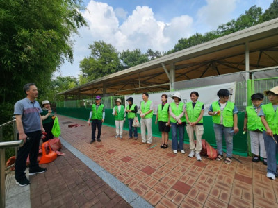자연보호구미시협의회_사진_20250618_2.jpg