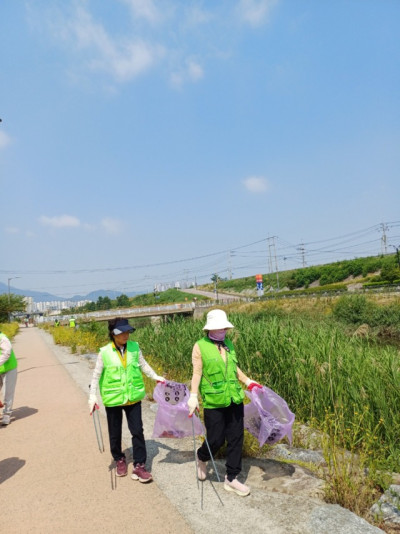 자연보호구미시협의회_사진_20250618_10.jpg