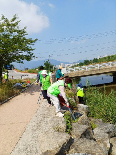 자연보호구미시협의회_사진_20250618_9.jpg