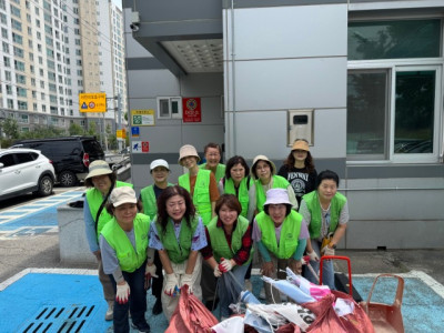 자연보호구미시협의회_사진_20250619_9.jpg