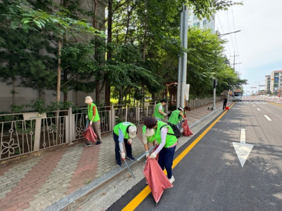 자연보호구미시협의회_사진_20250619_4.jpg