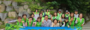 자연보호구미시협의회_사진_20250624_1.jpg