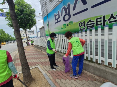 자연보호구미시협의회_사진_20250624_6.jpg