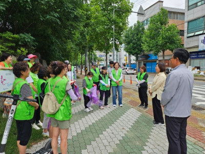 자연보호구미시협의회_사진_20250624_3.jpg